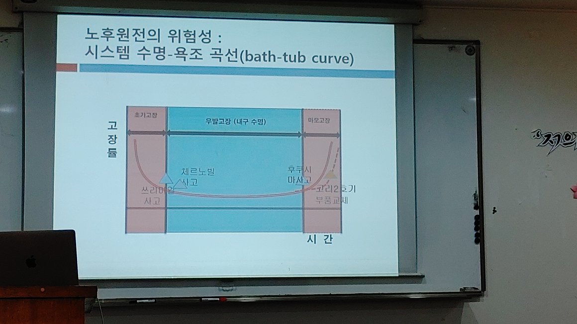 첨부이미지 0619.jpg