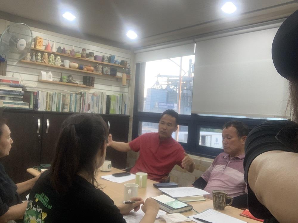 첨부이미지 image02.jpg