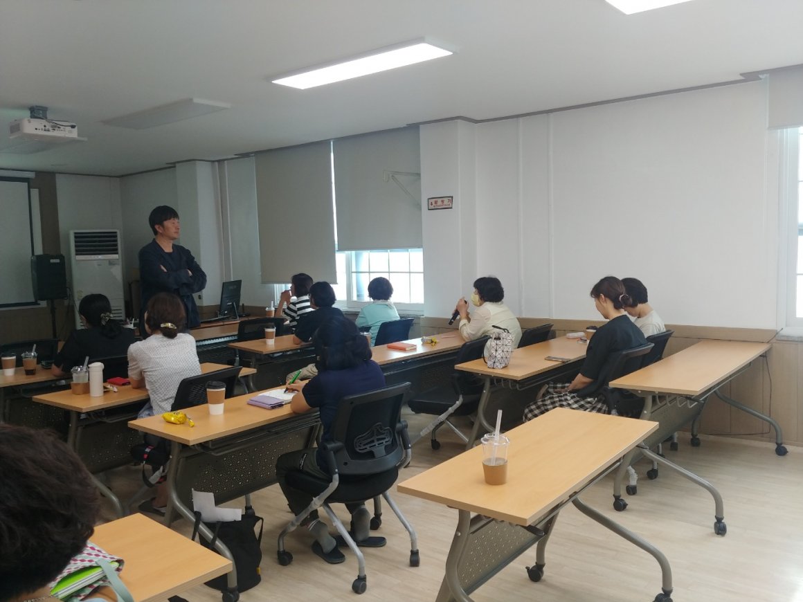 첨부이미지 kakaotalk_20250804_141322137_01.jpg