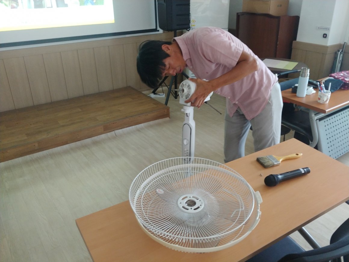 첨부이미지 kakaotalk_20250804_141322137_03.jpg