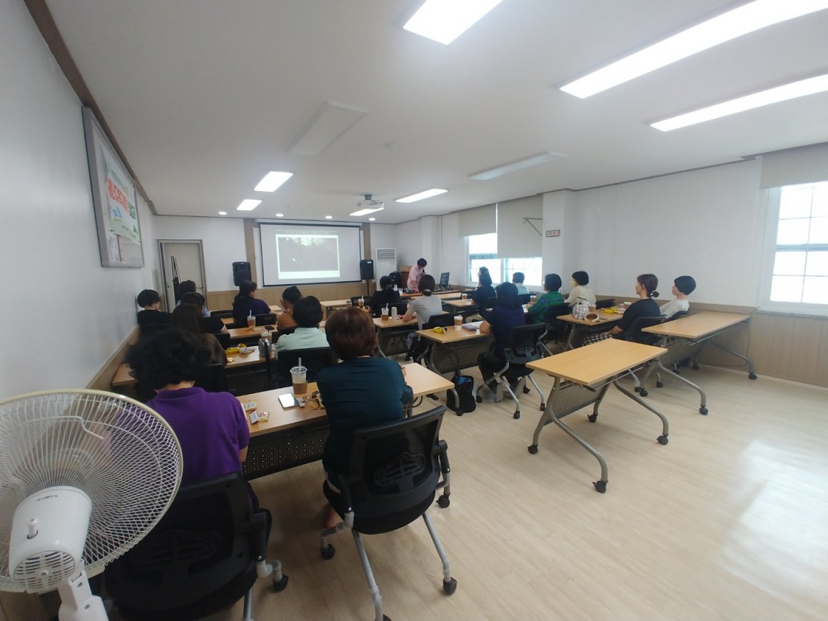 첨부이미지 kakaotalk_20250804_141322137_04.jpg