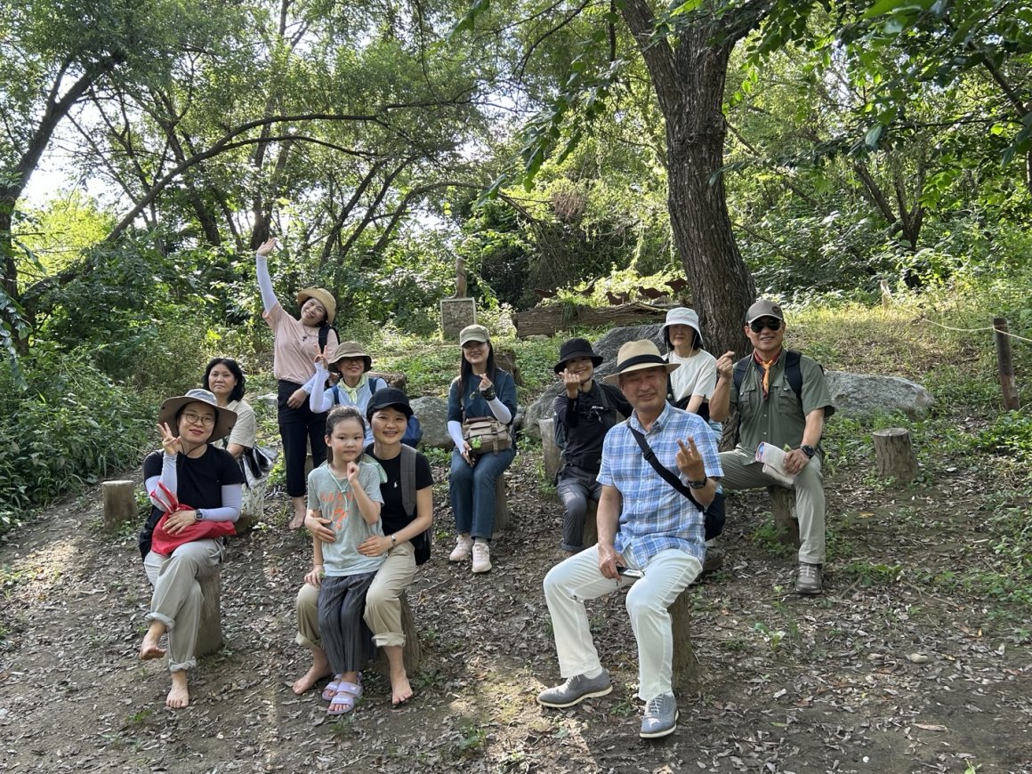 첨부이미지 kakaotalk_20250819_181637265_03.jpg