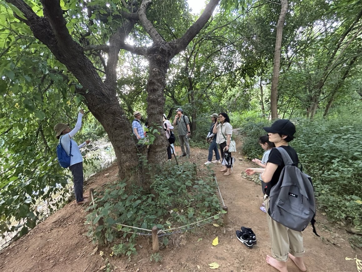 첨부이미지 kakaotalk_20250819_181637265_08.jpg