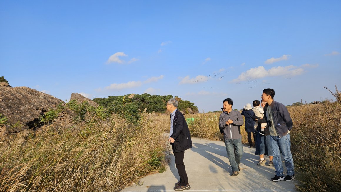 첨부이미지 kakaotalk_20251102_082817763_03.jpg