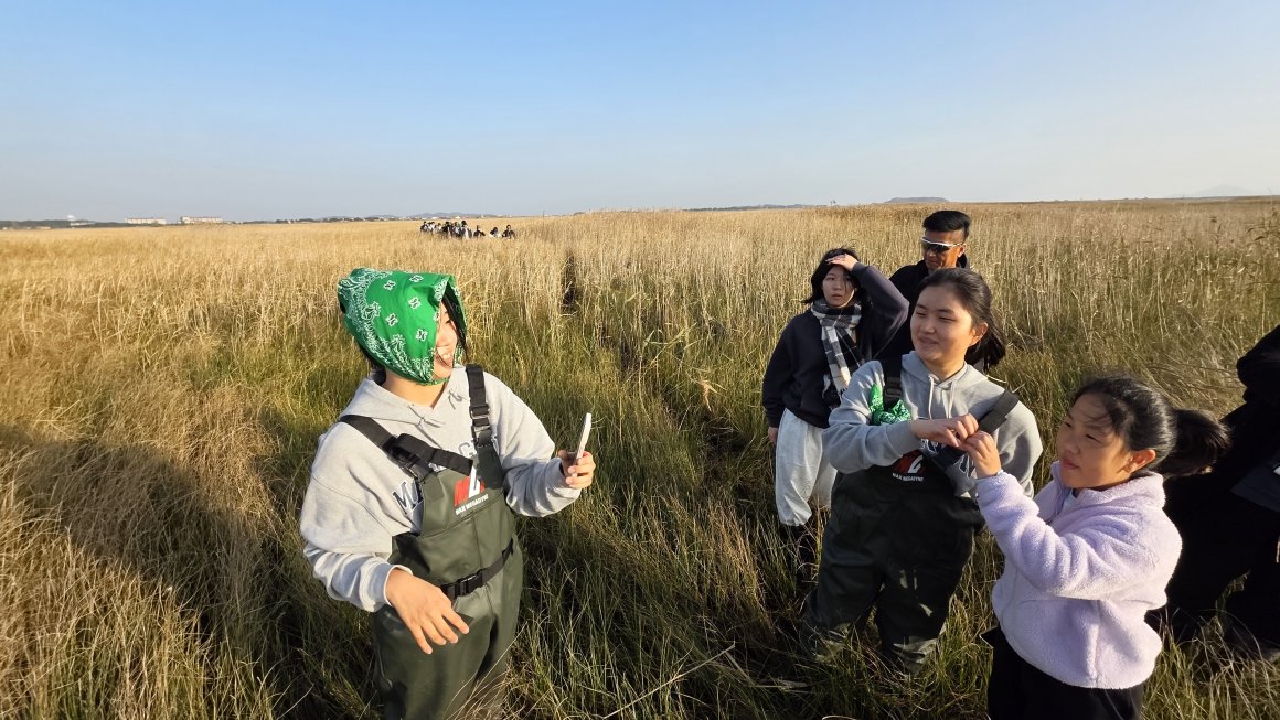 첨부이미지 kakaotalk_20251109_195129173.jpg