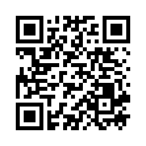 파트너 페이지 연결 QRCode