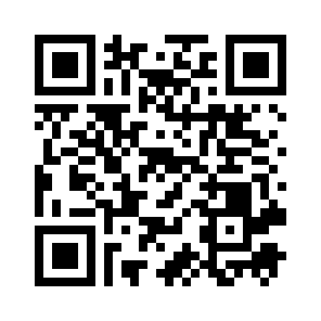 파트너 페이지 연결 QRCode